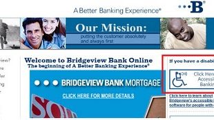 Bridgeviewbankaccessibilitytoolbardownloadbuttonontheirwebsite.jpg