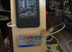 frankenkindle-600x800.jpg