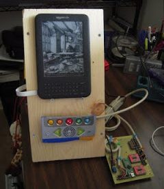 frankenkindle-600x800.jpg