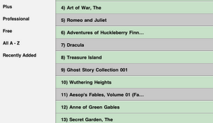 Audiobooksscreenchottop50books.png