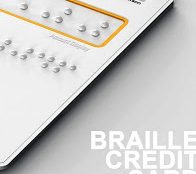 braille_creditcard9.jpg