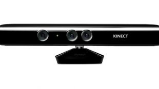 en-US_Kinect_for_Windows_L6M-00001_RM1.jpg