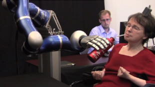 prosthetic-arm-robot-640x363.png