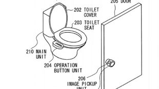 7-3-2012sonytoilet.jpg