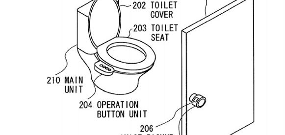 7-3-2012sonytoilet.jpg