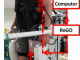 Robogait.png