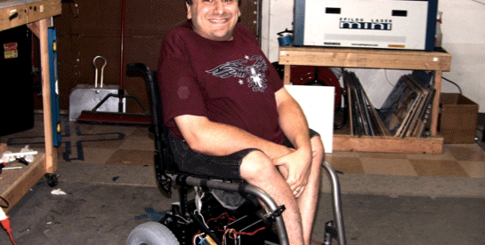 ben-heck-element-14-wheelchair.png