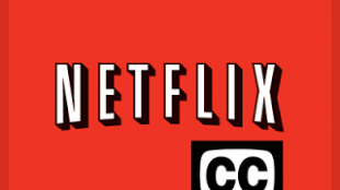 Netflix.png