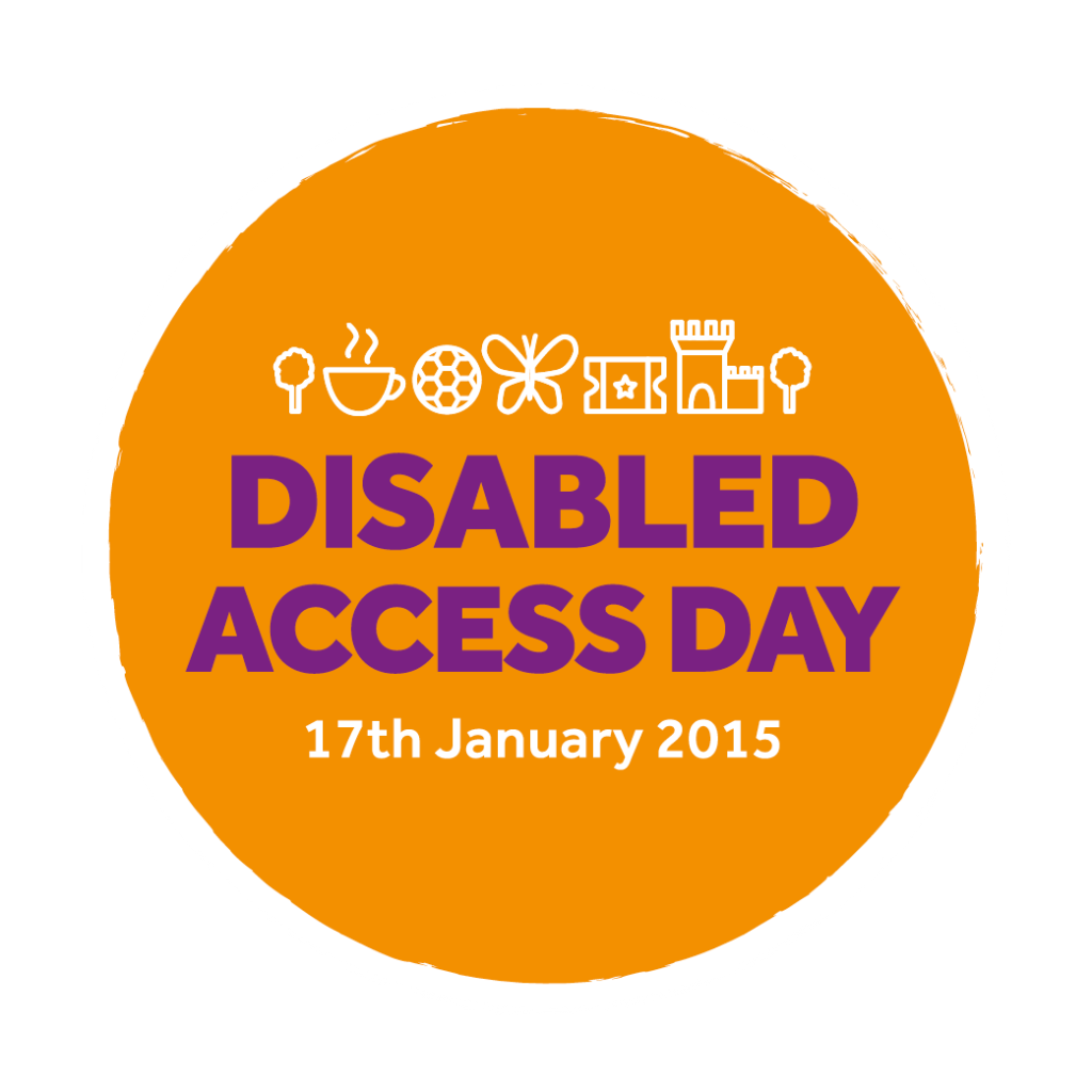 disabled-access-day-round.png