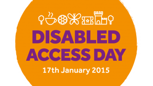 disabled-access-day-round.png