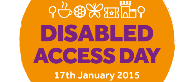 disabled-access-day-round.png