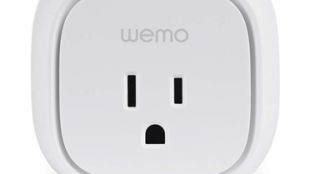 wemo.png