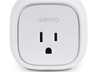 wemo.png