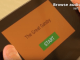 Screen2BShot2B2015-08-092Bat2B10.16.002BAM.png