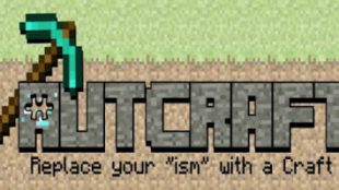 autcraft.jpg