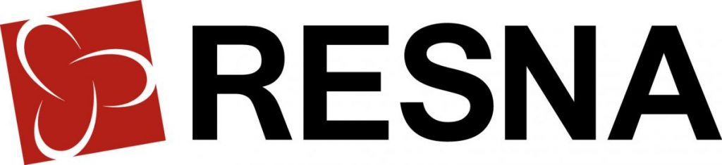 resna logo