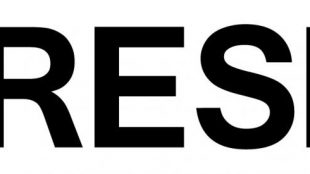 resna logo