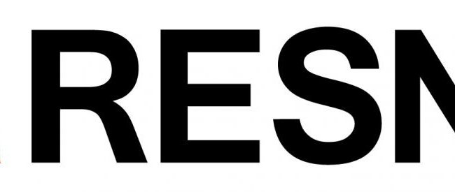 resna logo