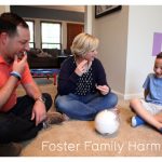 Foster Family Harmony: Leka is focused on making social interaction easier with the child's family and surroundings through multiplayer games as well as reducing anxiety and stress.